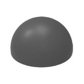 Entrenador de equilibrio - Reaxing